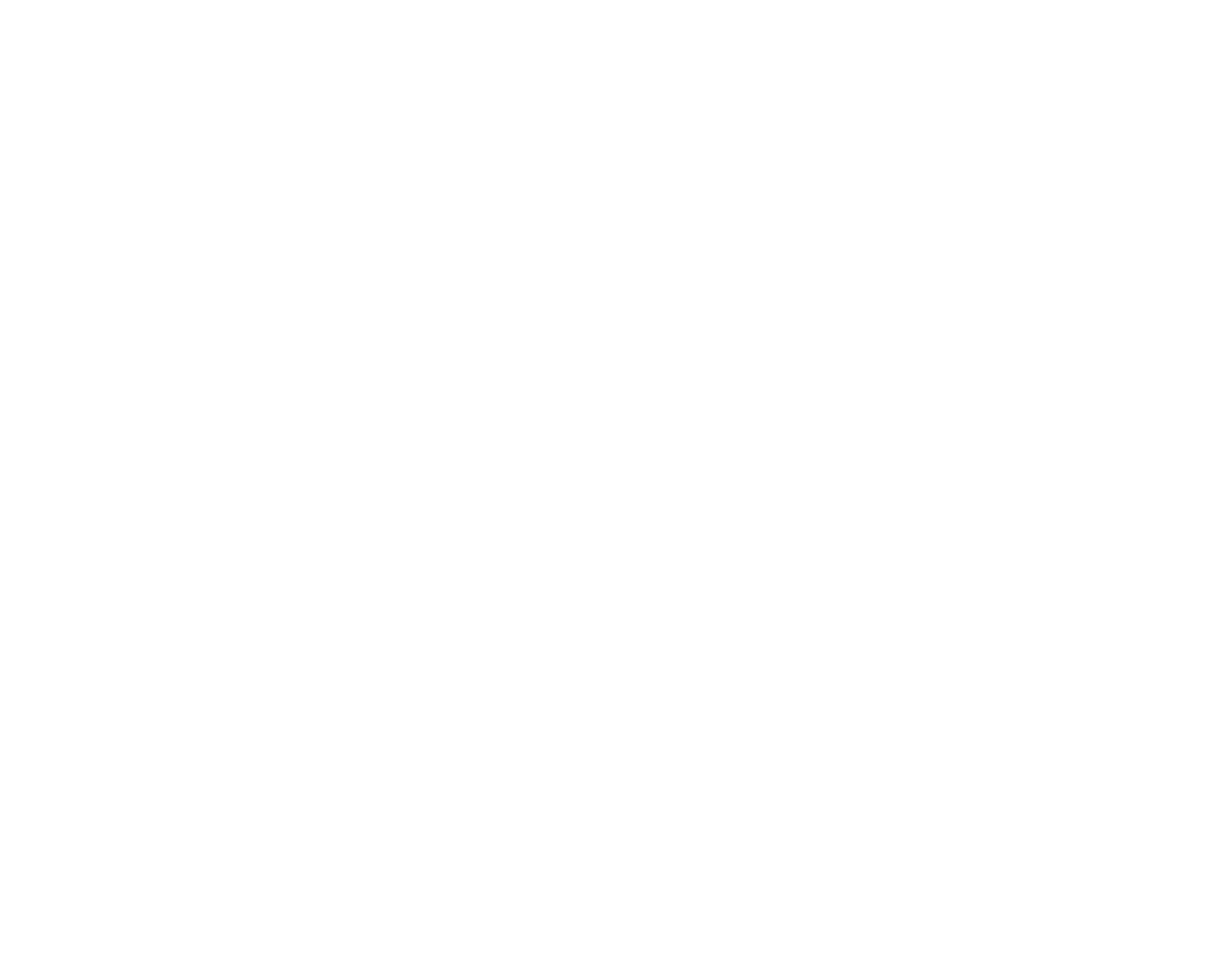 JDE2026