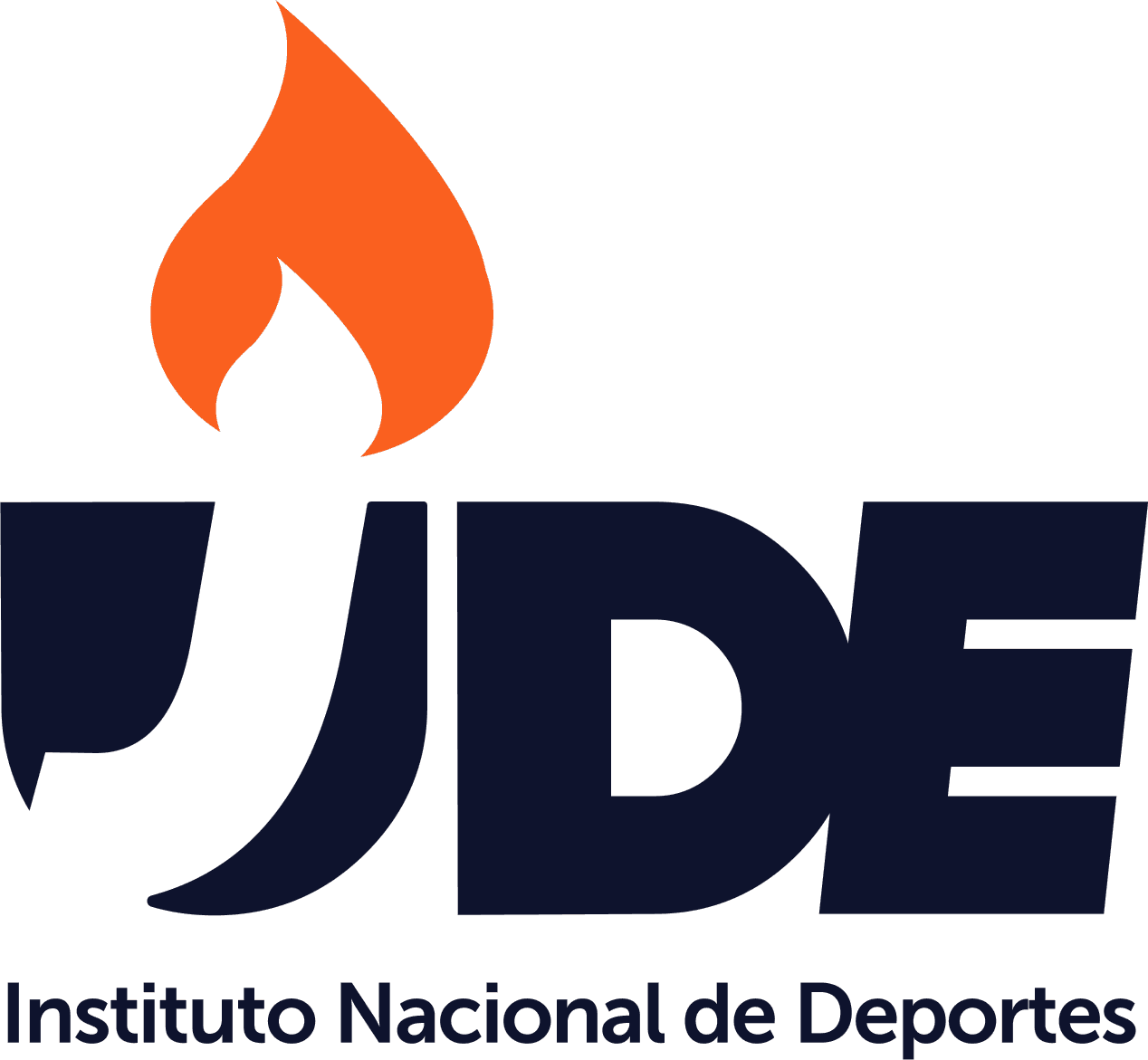 Juegos Deportivos Escolares — Instituto Nacional de Deportes